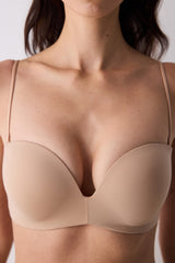 Pure Up Bra