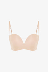 Pure Up Bra