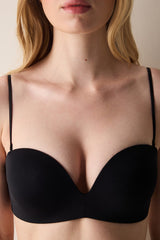 Pure Up Bra