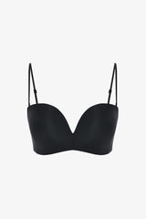 Pure Up Bra