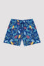 Boys Caretta Short