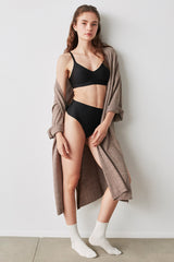 #Non-scarring, Non-wired, Seamless, Invisible Bra