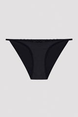 سليب عبوة 3 قطع دانتل صغير