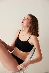 Nu Basic Kapli Sutyen