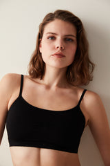 Nu Basic Kapli Sutyen