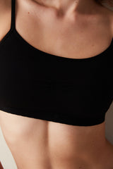 Nu Basic Kapli Sutyen