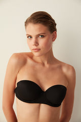 حمالة صدر رافعة متعددة الطرق