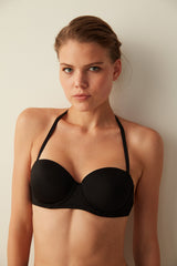 حمالة صدر رافعة متعددة الطرق