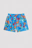 Boys Miami Surf Sea Shorts