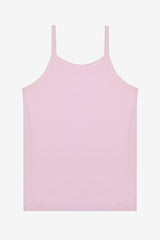 Girl Happy Balloons 2-Pack Multicolored Undershirt