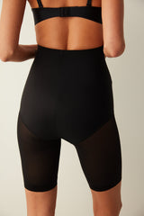 Premium Short Corset