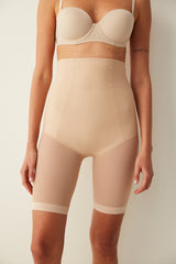 Premium Short Corset