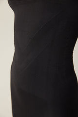 Seamless Dress Corset