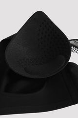 #Izbırakmaz Invisible Up Beige Non-wired Invisible Bra