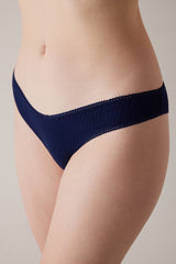 Pointel V Shape Brazilian