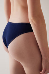 Pointel V Shape Brazilian