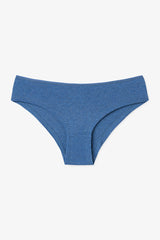 Floral Rose Harmony 3-Pack Hipster Panties