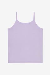 Girls Universe 2-Pack Multicolored Undershirt