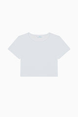 Girl Pinkish Pajama Set