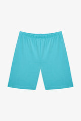 Boy Sleepysaurus 2-Piece Multicolored Pajama Set