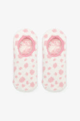 Off-White Cozy House Chevron