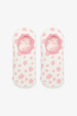 Off-White Cozy House Chevron