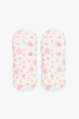 Off-White Cozy House Chevron