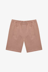 Boy Gardener Multicolored 2-Piece Pajama Set