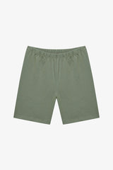 Boy Gardener Multicolored 2-Piece Pajama Set