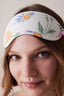 Flora Sleep Mask