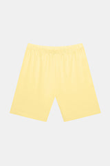 Boys Retro Cars 2in1 PJ Set