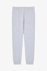 Boy Rocket Multicolored Pajama Set