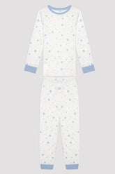 Unisex Galaxy Fam Pj Set