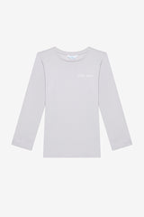 Cotton Boy Plaid 2-Piece Multicolored Pajama Set