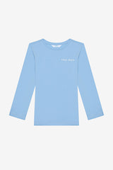 Cotton Boy Plaid 2-Piece Multicolored Pajama Set