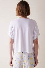 Lemon T-Shirt