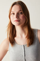 Weekend Athlete PJ Top