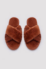 Nina Slipper