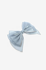 Marta Colored Buckle