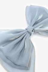 Marta Colored Buckle