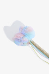 Girl Sweet Colorful Crown