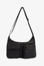 Black Joanna Bag