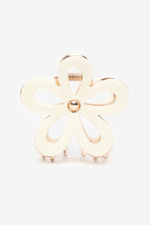 Gloria Colored Buckle