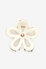 Gloria Colored Buckle