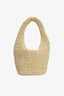 Fiona Natural Bag