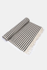 Basic Multi Color Towel