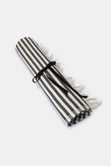 Basic Multi Color Towel