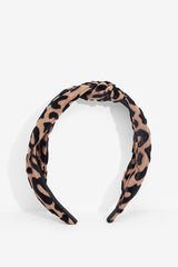 Martina Colorful Crown