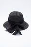 Zorro Hat