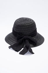 Zorro Hat